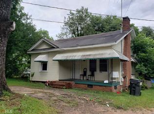 454 Highway 29 S, Newnan, GA 30263