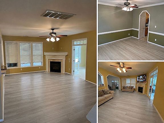 3rd image of 3409 Sunbright Ln