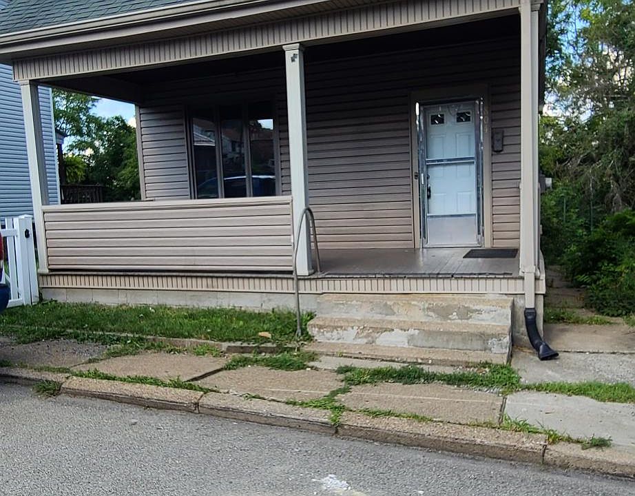 804 East St, Tarentum, PA 15084 Zillow