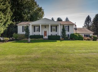 1500 Epley Rd, Williamston, MI 48895