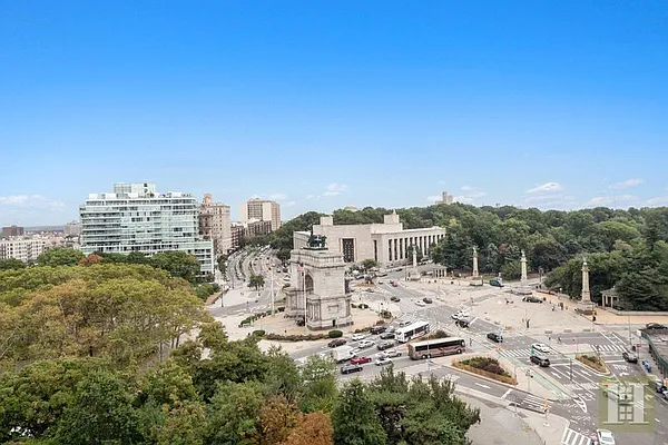 Sold by Halstead Real Estate | media 23