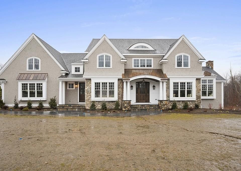 1st image of 19 Fox Meadow Dr