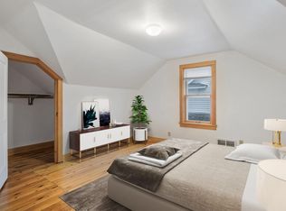 2021 Pleasant Ave #3, Minneapolis, MN 55404