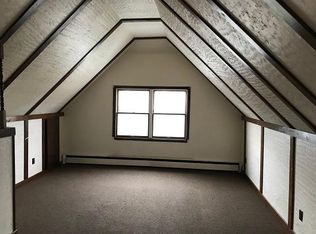 1840 Jerauld Ave #2, Niagara Falls, NY 14305