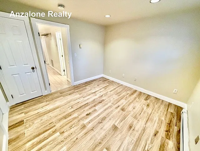 45B Bowdoin St #B — Photo 5