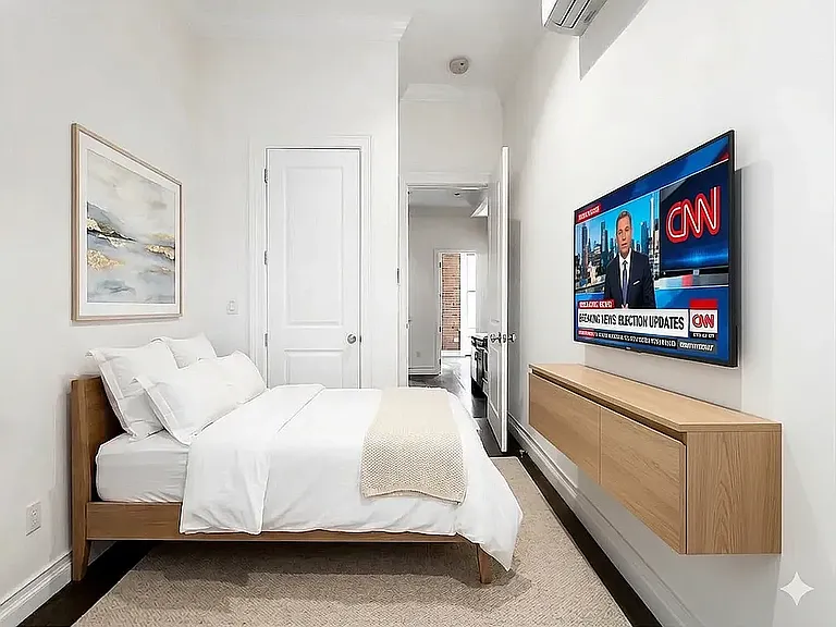 350 3rd Ave #2B — Photo 6