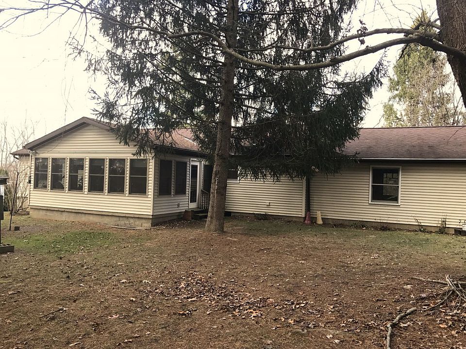 1st image of 5520 Fullview Heights Dr