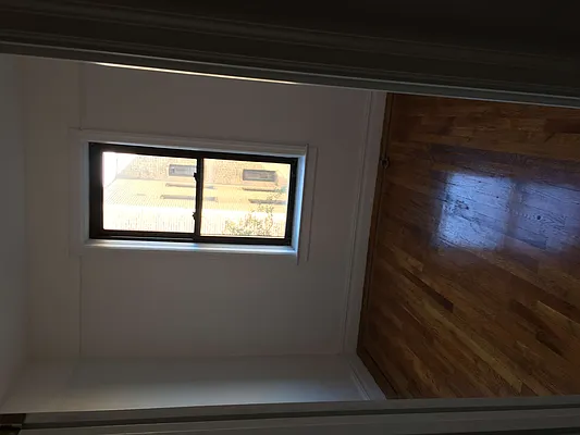 Rented by First Executive Realty Inc | media 14