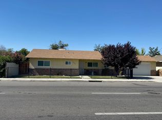 2304 Ming Ave, Bakersfield, CA 93304