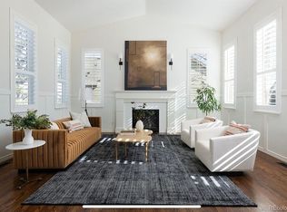 17853 W 77th Ln, Arvada, CO 80007