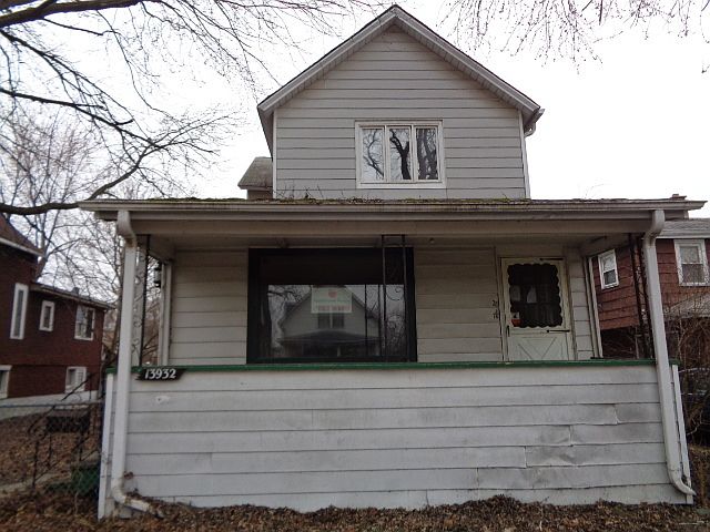 1st image of 13932 S Atlantic St #1
