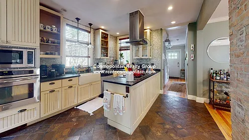 41 Winchester St Photo 1