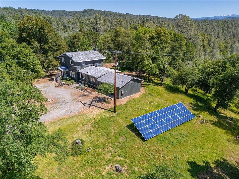 1st image of 13750 Dusty Oaks Trl