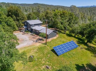 13750 Dusty Oaks Trl, Bella Vista, CA 96008