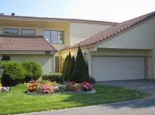 2027 S Parkwood Cir, Spokane, WA 99223