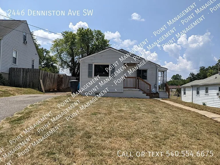 2446 Denniston Ave SW — Photo 8