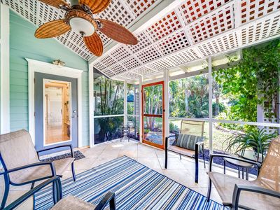 222 NE 12th Street, Delray Beach, FL, 33444