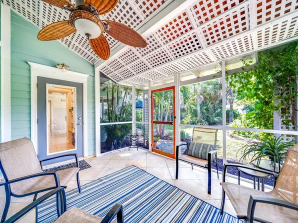 222 NE 12th Street, Delray Beach, FL 33444