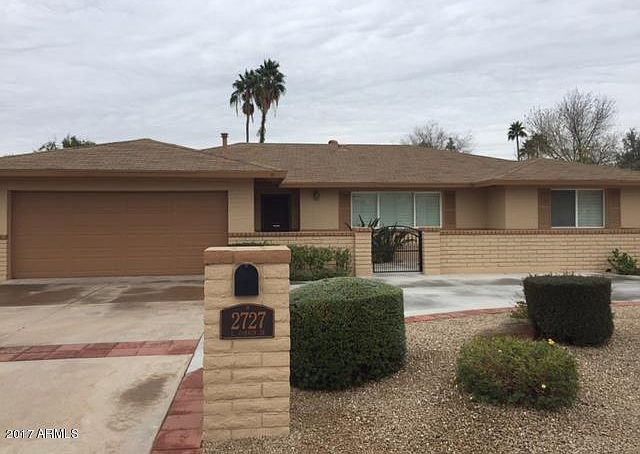 1st image of 2727 E Cannon Dr