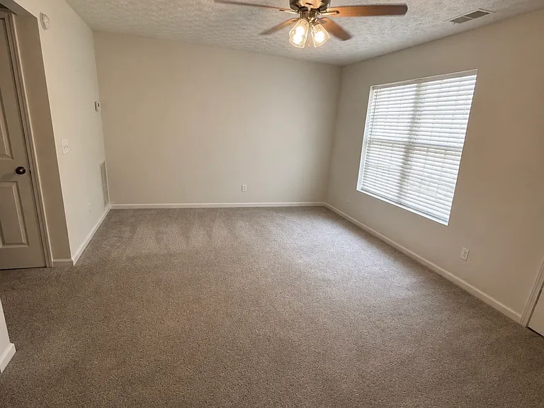 3794 Waldrop Ln — Photo 6