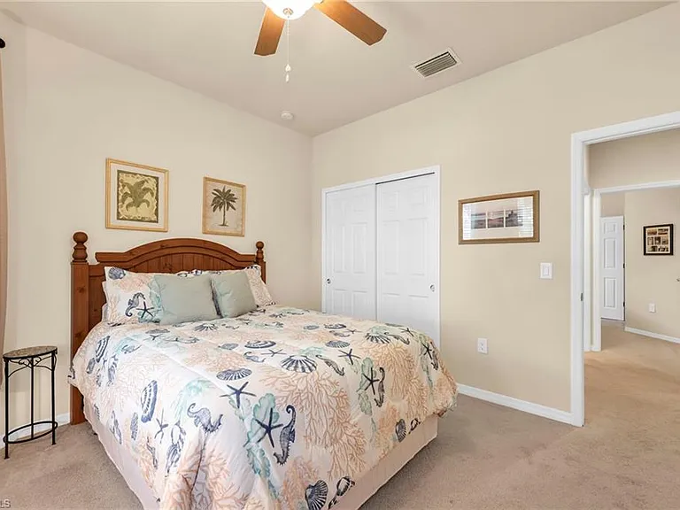 8419 Benelli Ct — Photo 7
