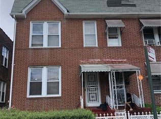 3755 Paulding Ave, Bronx, NY 10469