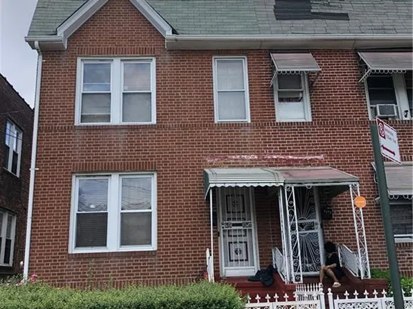 3755 Paulding Ave, Bronx, NY 10469