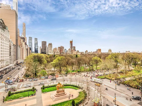 781 5th Avenue image 10 of 12