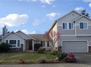 23526 19th Dr SE, Bothell, WA 98021