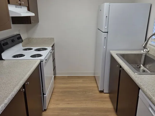 Mountaire, 6424 Mount Tacoma Dr SW #6424A, Lakewood, WA 98499