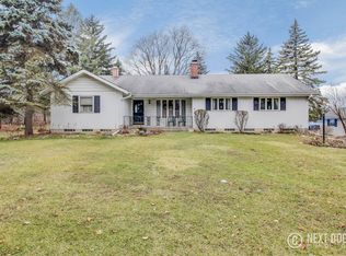 5524 Katrine Ave, Downers Grove, IL 60515