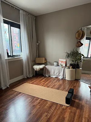 Rented by EXP Realty | media 23