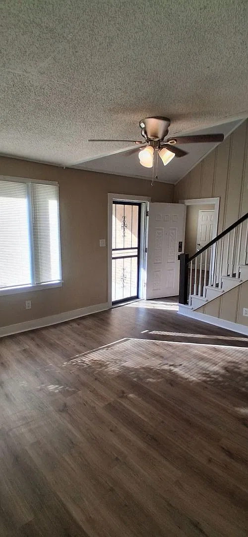 Welcome Home to 1340 S Prescott | 3 bed 2 bath — Photo 3