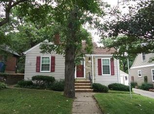 2102 W 53rd St, Minneapolis, MN 55419