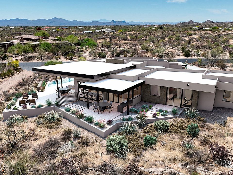 1st image of 922 Tortolita Mountain Cir