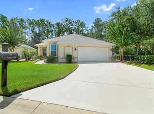 114 Raintree Cir, Palm Coast, FL 32164