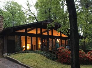 1681 Private Road 7908, Hawkins, TX 75765