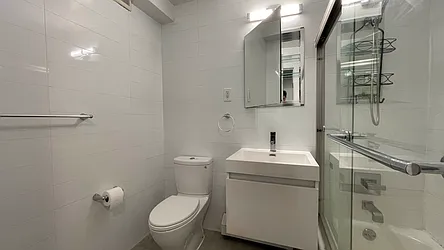 Rented by Strivers Management Group Corp (Brokerage)