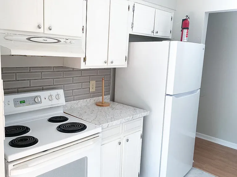 4508 Zonker Ct — Photo 8