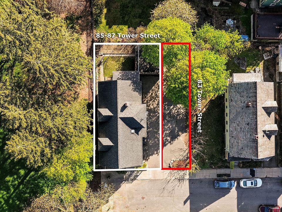 1st image of 83 Tower St