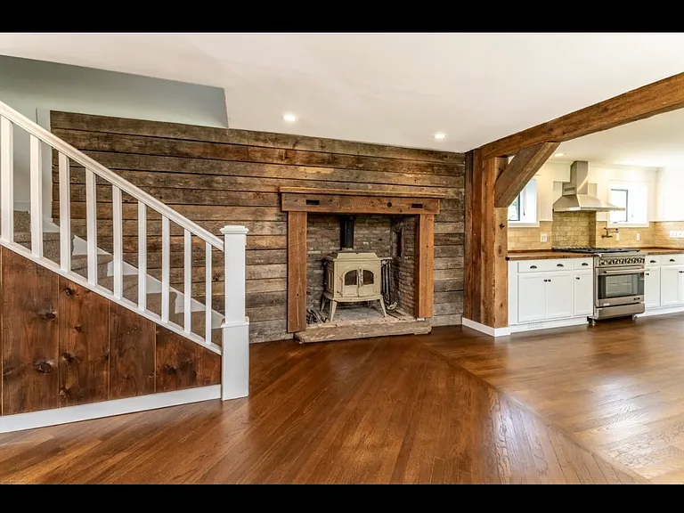 52B Kent Cornwall Rd — Photo 18