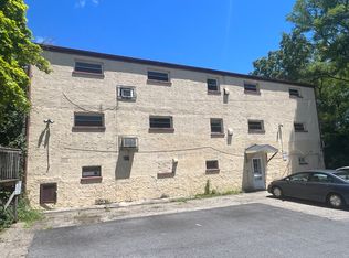 518 W Biddle St, West Chester, PA 19380