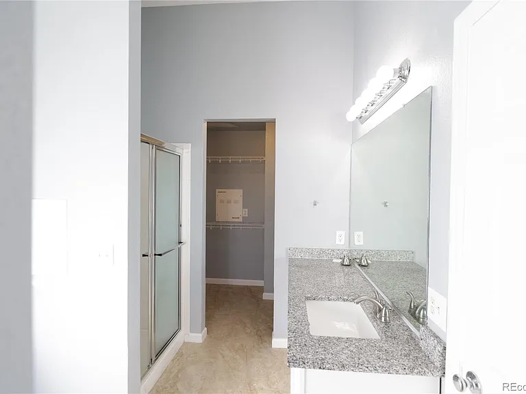 15612 E 96th Way #30E — Photo 14