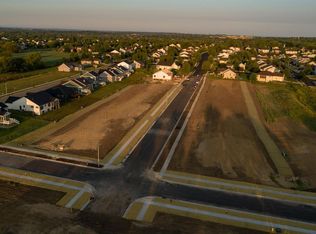 412 E School Rd #84, Cottage Grove, WI 53527