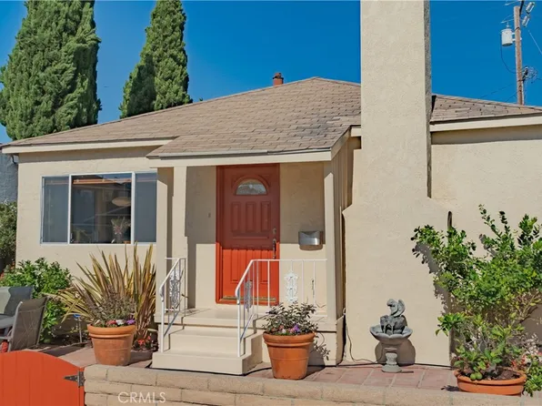 149 Venetia Dr, Long Beach, CA 90803