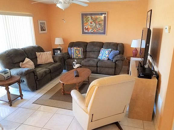 5th image of 3150 N Atlantic Ave APT 16-220