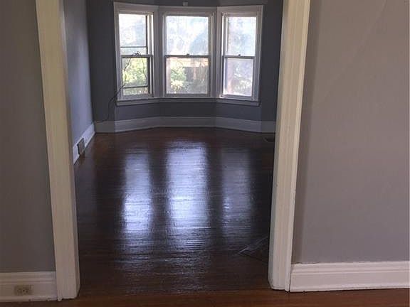 5th image of 53 Vernon Pl