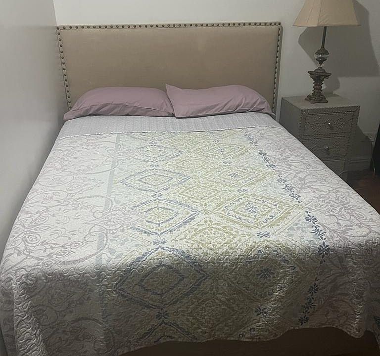 1st image of 1860 Harrison Ave #0