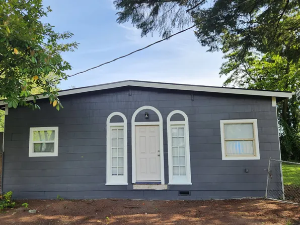 5432 4th St E, Tacoma, WA 98424