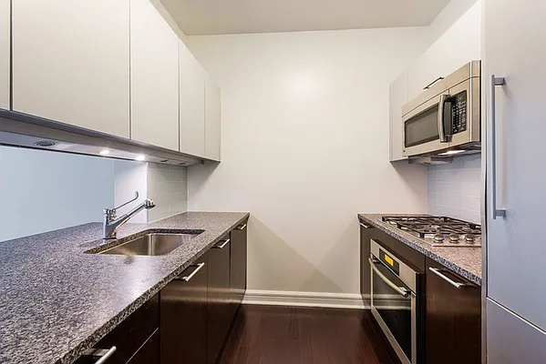 Sold by Brown Harris Stevens | media 2